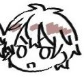 み！さんのプロフィール画像