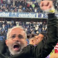 Iván 🌊 🇮🇨🏴󠁧󠁢󠁳󠁣󠁴󠁿 🇵🇸 (@ivantenerife) 's Twitter Profile Photo