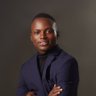 onilude_david's profile picture. Software Developer | Changemaker | Digital Literacy Advocate | Founder @technow_global | Building @Beeresoftwares