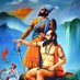 कौस्तुभ शुभांगी संजय हिंगे-देशमुख© 🕊️ (@hingedeshmukh23) Twitter profile photo कौस्तुभ शुभांगी संजय हिंगे-देशमुख© 🕊️ (@hingedeshmukh23) Twitter profile photo