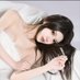 毛球球oow(互推) (@mox8383) Twitter profile photo 毛球球oow(互推) (@mox8383) Twitter profile photo