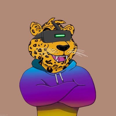 ACryptoscript's profile picture. 🚀 Crypto-Focused. Market-Smart. Brand-Savvy. 📊 Market Analyst | 📈 Content Strategist | 🔥 Growth Catalyst 📩 DM for partnerships, insights, and viral promo.