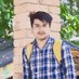 Santu Mondal (@santumo11988987) Twitter profile photo Santu Mondal (@santumo11988987) Twitter profile photo