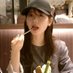 aki (@5kisukipi) Twitter profile photo aki (@5kisukipi) Twitter profile photo