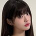 G.J Clips (@gunjeonclips) Twitter profile photo G.J Clips (@gunjeonclips) Twitter profile photo