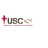 tusc_uganda's profile image