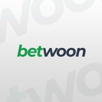 xxBetwoon (@xbetwoonx) 's Twitter Profile Photo xxBetwoon (@xbetwoonx) 's Twitter Profile Photo