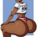 Chocolatedelight (@doublediipped) Twitter profile photo Chocolatedelight (@doublediipped) Twitter profile photo