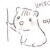 보미는뽀미하다오너사랑 (@sexy0_0puppy) Twitter profile photo 보미는뽀미하다오너사랑 (@sexy0_0puppy) Twitter profile photo