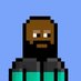ᴸᴼᵁ'ᴱ (@lxuszn) Twitter profile photo ᴸᴼᵁ'ᴱ (@lxuszn) Twitter profile photo