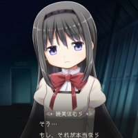 ライス🪻⚙️ (@rice_bluerose) 's Twitter Profile Photo ライス🪻⚙️ (@rice_bluerose) 's Twitter Profile Photo