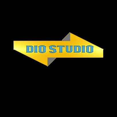 DivineOchulo's profile picture. Graphics Designer| Photographer| Video Editor| Jesus Christ | Truths