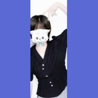 しずくゴンザレス 🤪💙 (@sizuku_if_05) 's Twitter Profile