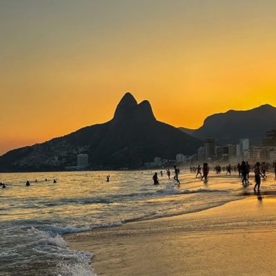 henryy13x22's profile picture. Passivo gostoso // Hot Bttm 🔥🔥