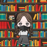 K (@sas0chigasaki21) 's Twitter Profile