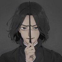 Isaf (@isaf061) 's Twitter Profile