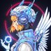 Crypto Mining Kaisar (✸,✸)(Ø,G) (@linlat20323) Twitter profile photo Crypto Mining Kaisar (✸,✸)(Ø,G) (@linlat20323) Twitter profile photo