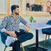 Sami khan (@_samiiii_001) Twitter profile photo Sami khan (@_samiiii_001) Twitter profile photo