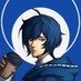 Haa-Kun | OthokOthok ⛵️ (@haakun16) Twitter profile photo Haa-Kun | OthokOthok ⛵️ (@haakun16) Twitter profile photo