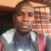 Belfa Mazuru (@belfamazuru450) Twitter profile photo Belfa Mazuru (@belfamazuru450) Twitter profile photo