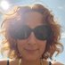 Sandra Carpenter (@sandra007ca) Twitter profile photo Sandra Carpenter (@sandra007ca) Twitter profile photo