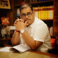 yatish naik (@yatish_naik) Twitter profile photo
