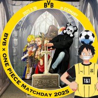 S-タイガー (@shin_scoobydoo) 's Twitter Profile