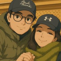 Tugberk (@tugberkevran) 's Twitter Profile