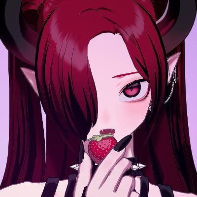 魔宮ベルさんのプロフィール画像