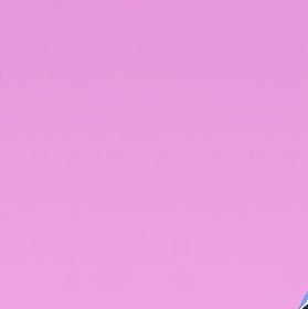しみさんのプロフィール画像