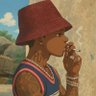 BigDarwin7's profile picture. cool cat🐈 man united fan❤ WIZKID FC❤ Bruno Fernandez ❤️