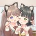 Aria (@aria61241734) Twitter profile photo Aria (@aria61241734) Twitter profile photo