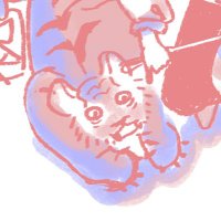 いるみ (@illumi_std) Twitter profile photo