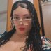 Larissa 🪬 (@eu_fernandezz) Twitter profile photo Larissa 🪬 (@eu_fernandezz) Twitter profile photo