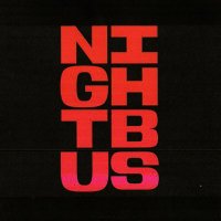 Nightbus (@nightbusuk) 's Twitter Profile
