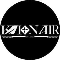 KAIONAir (@kai_onair) 's Twitter Profile