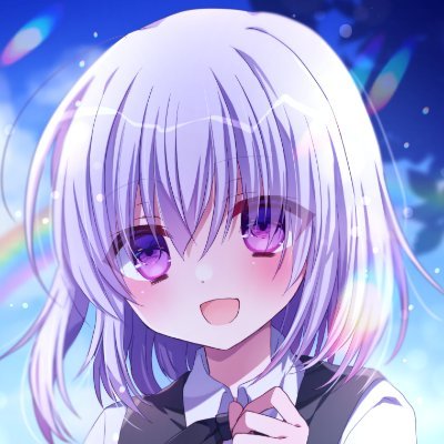扶桑/fuso (@fuso_wasedr09) / X 扶桑/fuso (@fuso_wasedr09) / X