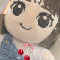 γγγπ€π (@sakurapi147k) 's Twitter Profile