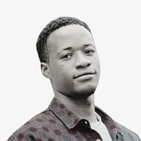 Hillary Asokomhe (@hillaryasokomhe) 's Twitter Profile Photo Hillary Asokomhe (@hillaryasokomhe) 's Twitter Profile Photo