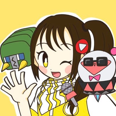 とろさんさんのプロフィール画像