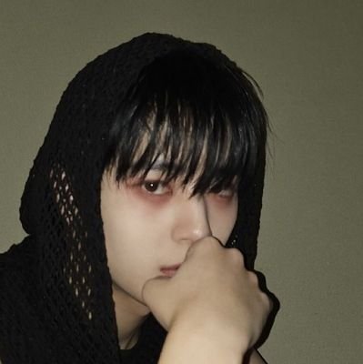 🥦さんのプロフィール画像
