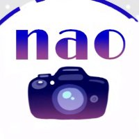 NAO📷 (@naonaomarch7318) 's Twitter Profile Photo NAO📷 (@naonaomarch7318) 's Twitter Profile Photo
