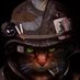 ContractMech (@contractmech3d) Twitter profile photo ContractMech (@contractmech3d) Twitter profile photo