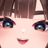 👑🐝🐝 QueenBeeBee - COMMISSIONS OPEN (@queenbeebeevt) 's Twitter Profile Photo 👑🐝🐝 QueenBeeBee - COMMISSIONS OPEN (@queenbeebeevt) 's Twitter Profile Photo