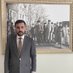 Hasan Maviş (@hasanmedya57) Twitter profile photo Hasan Maviş (@hasanmedya57) Twitter profile photo