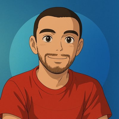 software engineer from 🇮🇹 | blockchain enthusiast & basketball nerd ⛹🏻