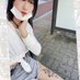 송이👠 (@songlee543) Twitter profile photo 송이👠 (@songlee543) Twitter profile photo