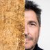 Carlos del Amor (@cdelamor_) Twitter profile photo Carlos del Amor (@cdelamor_) Twitter profile photo