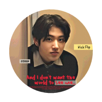 계훈 (@sirkyehoon) 's Twitter Profile