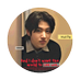 계훈 (@sirkyehoon) Twitter profile photo 계훈 (@sirkyehoon) Twitter profile photo